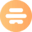 Hive Icon