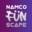 Namcofunscape Icon