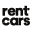 Rentcars.com Icon