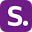 SHORBY Icon