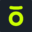 Shogun Icon