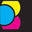 Praisebanners.com Icon
