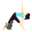 Confessionsofafitnessinstructor Icon