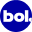 Bol.com Netherlands Icon