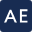 American Eagle Outfitters Canada Icon