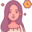 BF-Beauty Icon