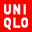 Uniqlo Australia Icon