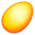 Newegg Global Icon