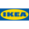 IKEA UK Icon