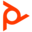 Plantronics Icon