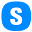 Samsung AU Icon