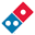 Domino's Bulgaria Icon