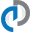 Data Flair Icon