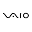 Vaio Icon
