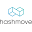Hashmove Icon