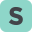 SMARTY Icon