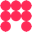 Mpb.com/en-uk Icon