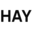 HAY Icon