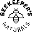 Beekeeper's Naturals Icon