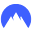 NordVPN France Icon