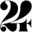 24 Sevres Icon