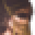 Confessionsofanarabwoman Icon