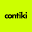 Contiki Canada Icon