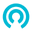 LetsGetChecked Icon