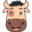 Hit Bullseye Icon