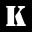 Karwei Icon