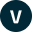 VEGAS Creative Software Icon