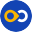 Economy Bookings Icon