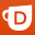 Driftaway Coffee Icon