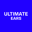 buy.ultimateears.com Icon