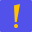 Magazine Store Icon