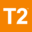 T2 Tea Australia Icon