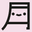 Tsuki Market Icon