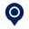 JetBlue Vacations Icon