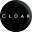 Cloak Icon