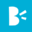 BarkBox SuperChewer Icon