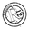 StudioR12 Icon