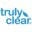 Truly Clear Icon