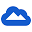 Cloudimage Icon