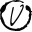 Vinotemp Icon