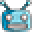 SegMate Icon