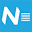 N HOST BD Icon
