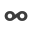 Metricool Icon