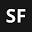 Survey Funnel Icon