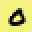 OfficeZilla Icon