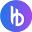 HostBuyBD Icon